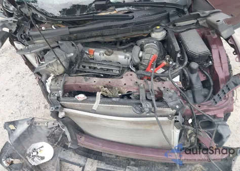 2014 Honda Cr-V Ex-L из США, поврежденный, VIN 5J6RM4H77EL046042